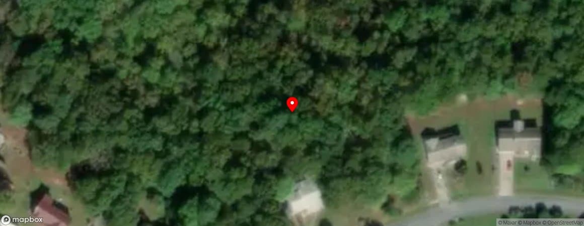 House image located at Hurt, Virginia, 24563