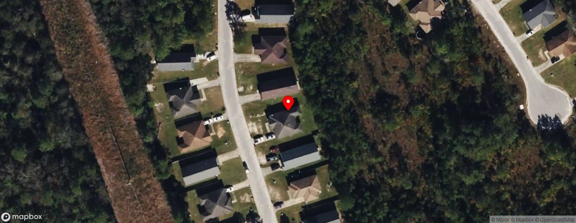 House image located at Gulfport, Mississippi, 39503
