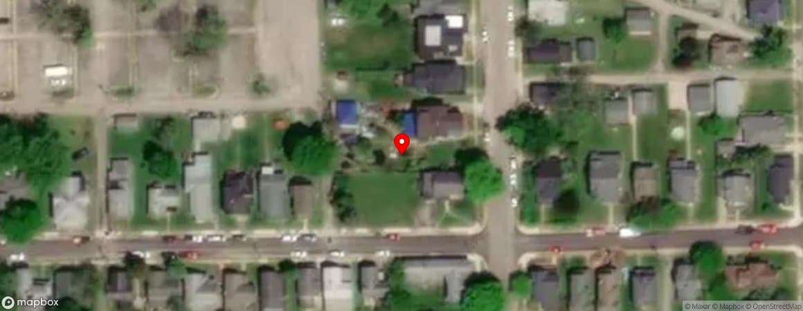 House image located at Sidney, Ohio, 45365