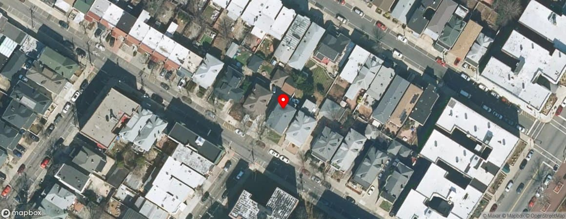 House image located at West New York, New Jersey, 7093