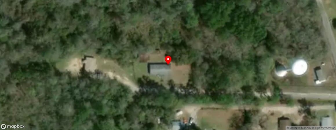 House image located at Century, Florida, 32535