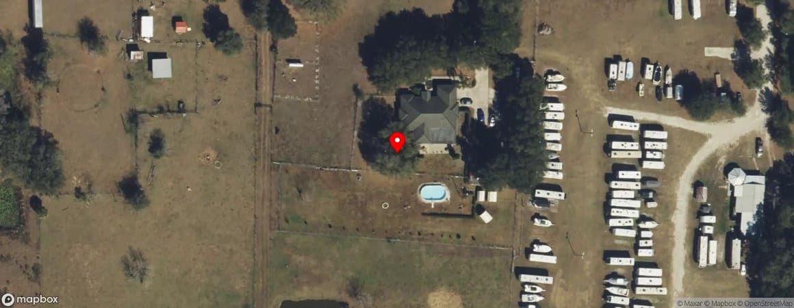 House image located at Lithia, Florida, 33547