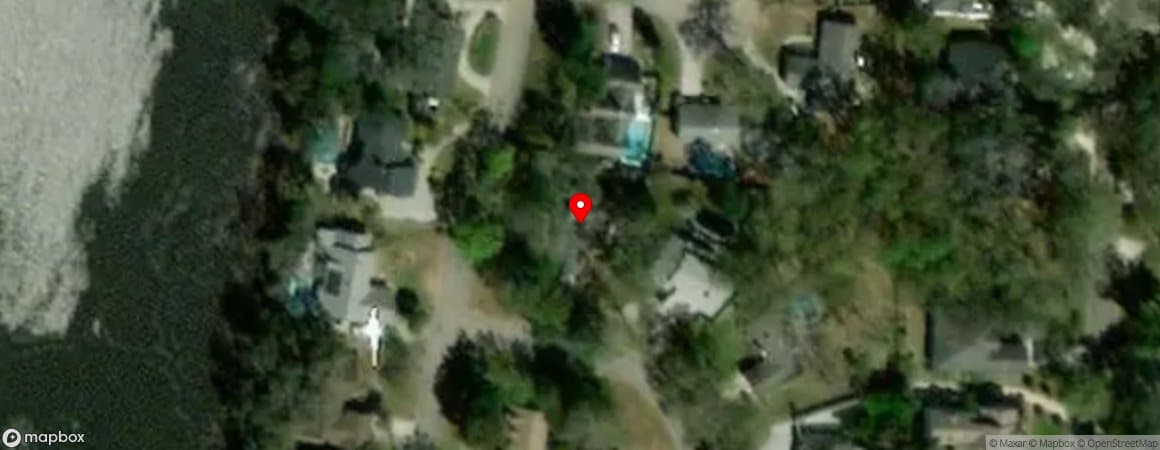 House image located at Fernandina Beach, Florida, 32034