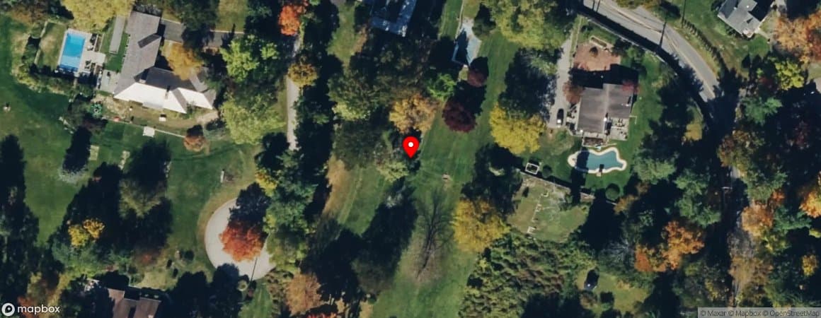 House image located at Briarcliff Manor, New York, 10510