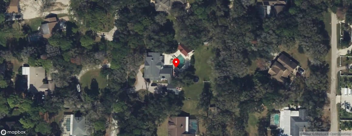 House image located at Seminole, Florida, 33777