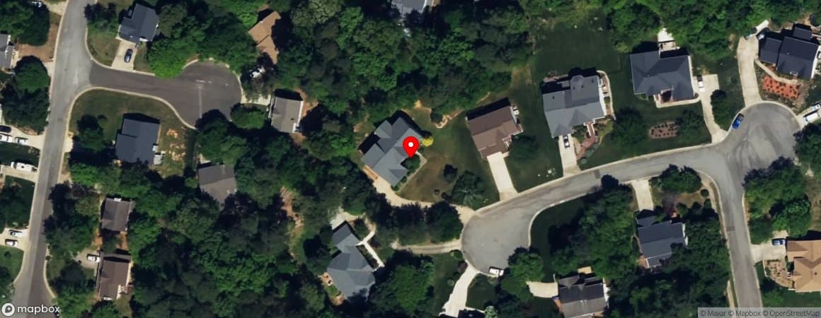 House image located at Durham, North Carolina, 27705