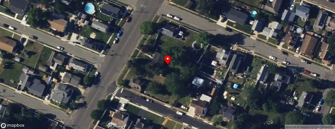 House image located at National Park, New Jersey, 8063