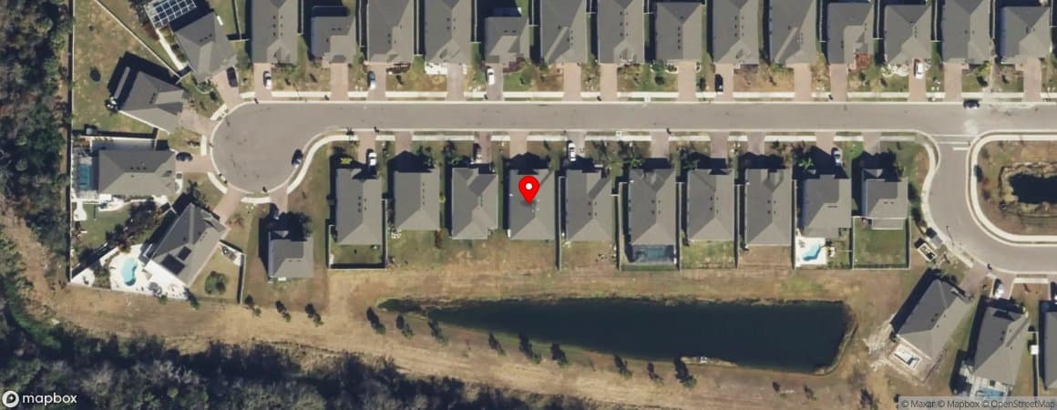 House image located at Palmetto, Florida, 34221