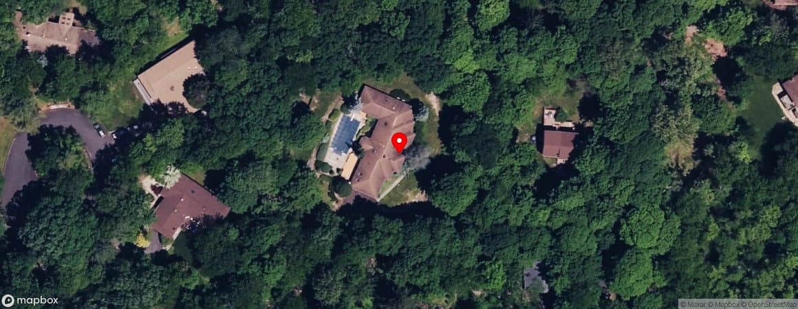 House image located at Pomona, New York, 10970