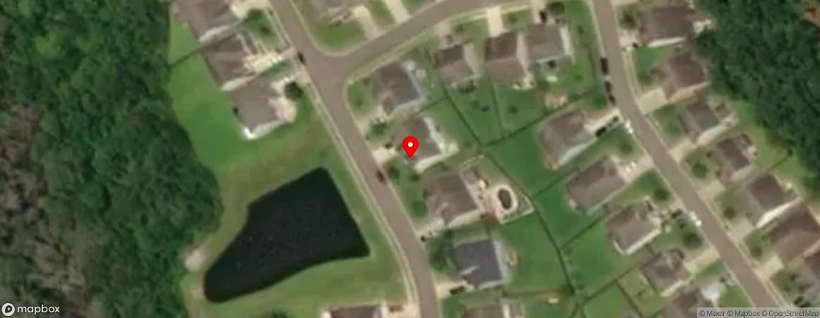 House image located at Goose Creek, South Carolina, 29445