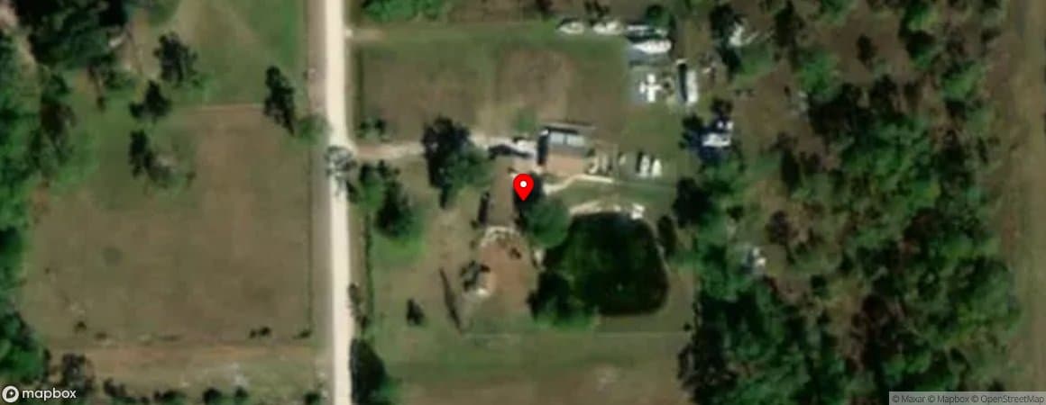 House image located at Clewiston, Florida, 33440