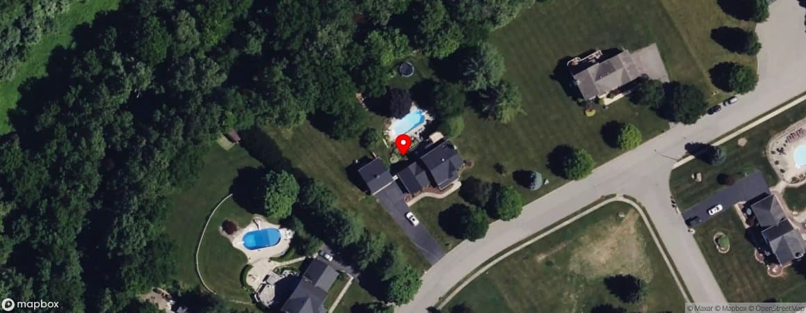 House image located at Great Meadows, New Jersey, 7838