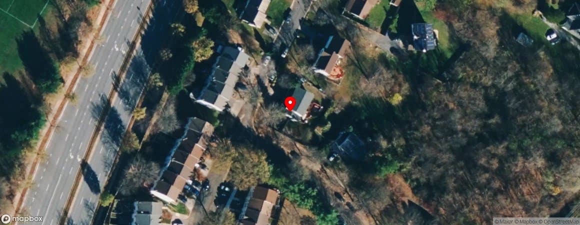 House image located at Germantown, Maryland, 20874
