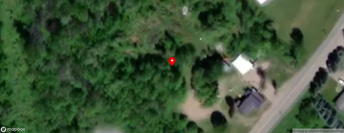 House image located at Canastota, New York, 13032