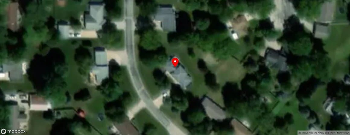 House image located at Mahomet, Illinois, 61853
