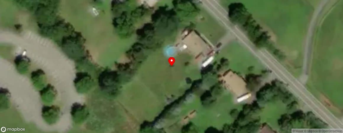 House image located at Blairstown, New Jersey, 7825