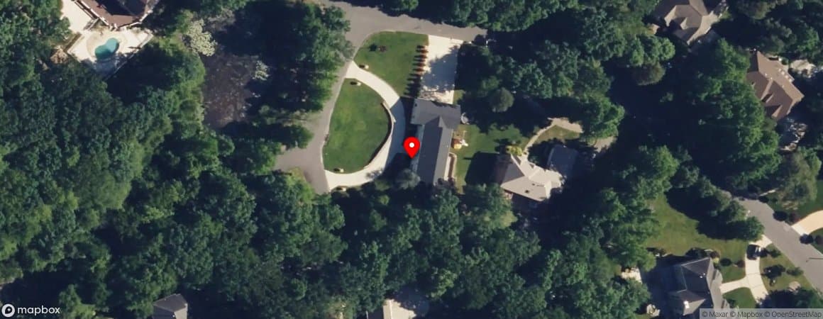 House image located at Gibbsboro, New Jersey, 8026