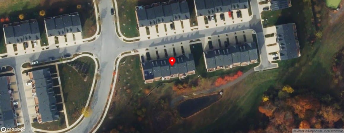 House image located at Capitol Heights, Maryland, 20743