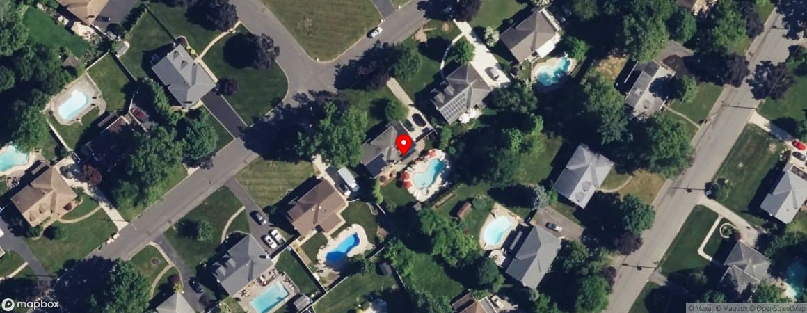House image located at Riverton, New Jersey, 8077