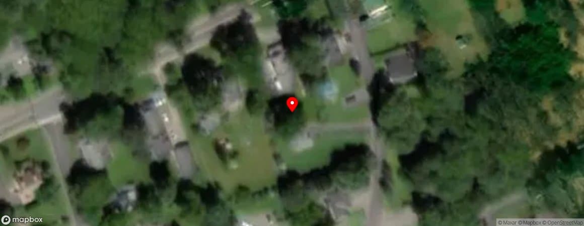 House image located at Milford, New Jersey, 8848