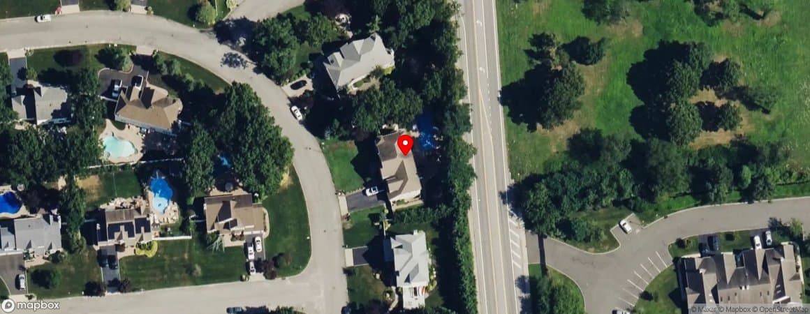 House image located at Port Jefferson Station, New York, 11776