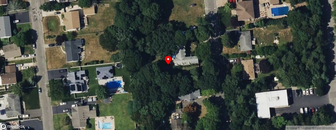 House image located at Ronkonkoma, New York, 11779