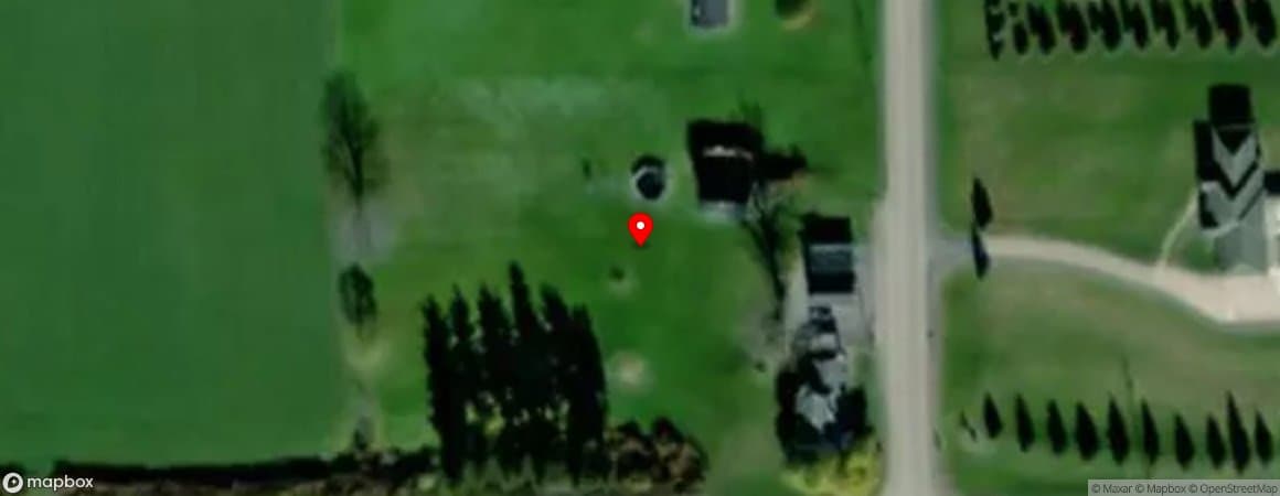 House image located at Alden, New York, 14004