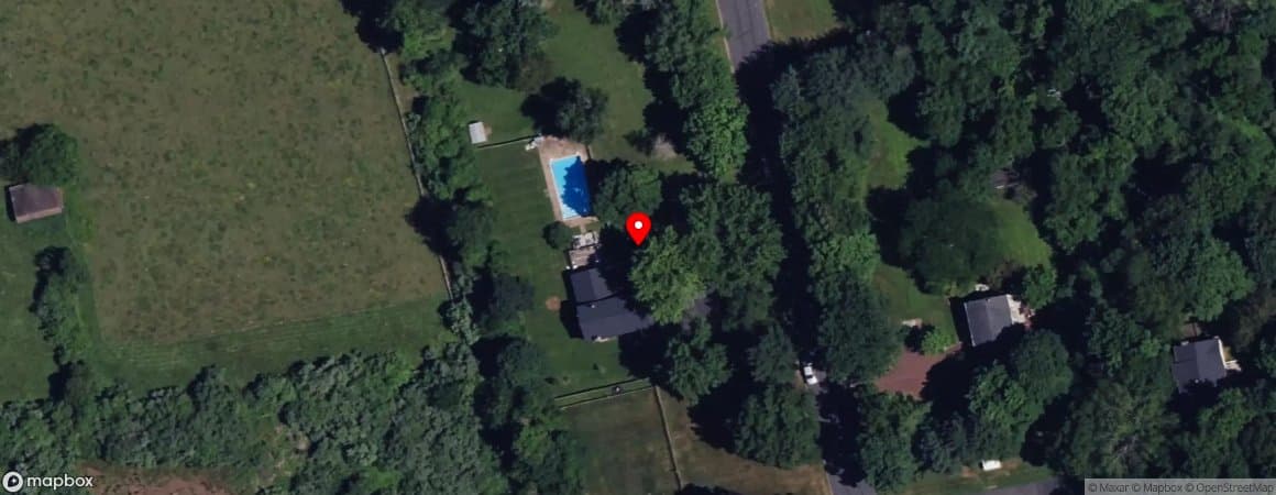 House image located at Annandale, New Jersey, 8801
