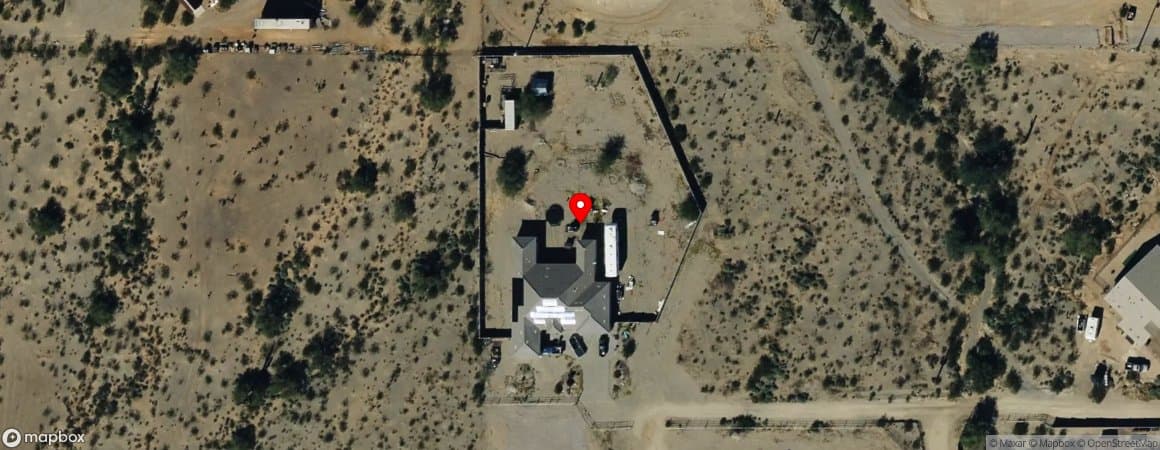 House image located at Surprise, Arizona, 85387