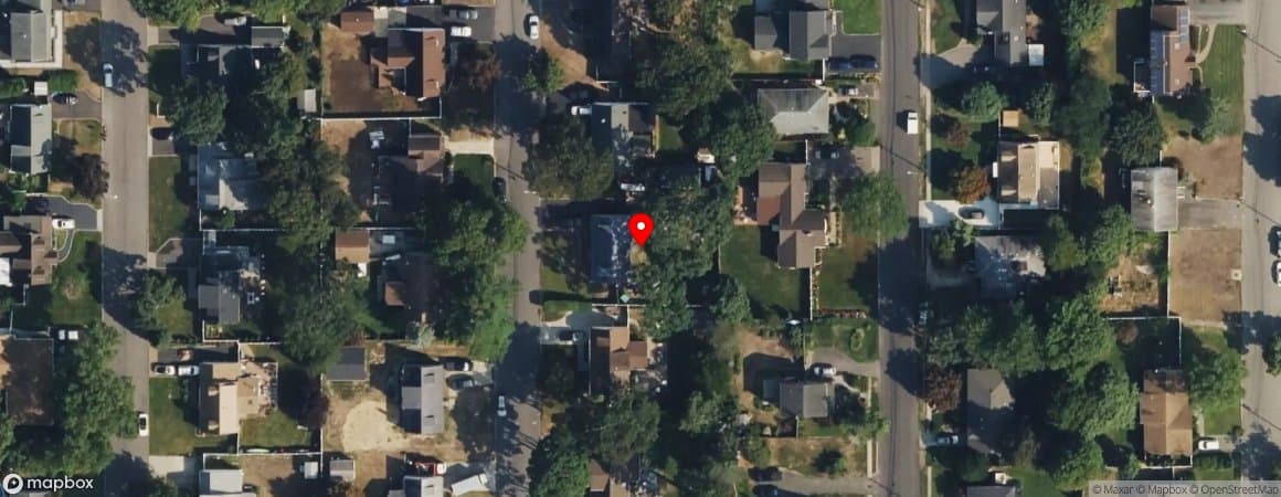 House image located at Bayport, NY 11705