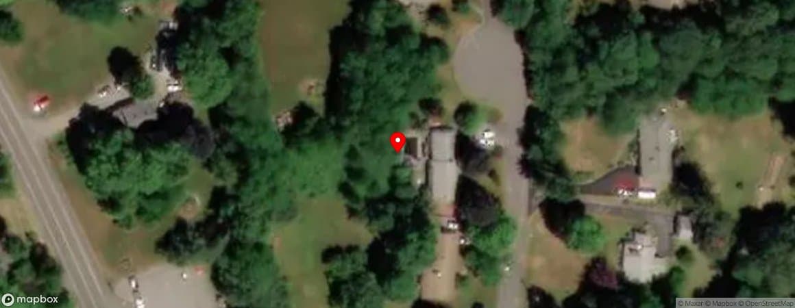House image located at Rhinebeck, New York, 12572