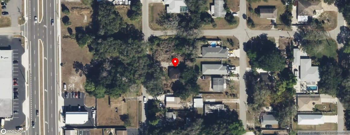House image located at Osprey, Florida, 34229