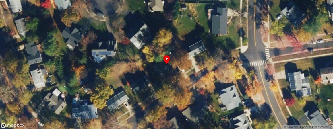 House image located at Rockville, Maryland, 20850