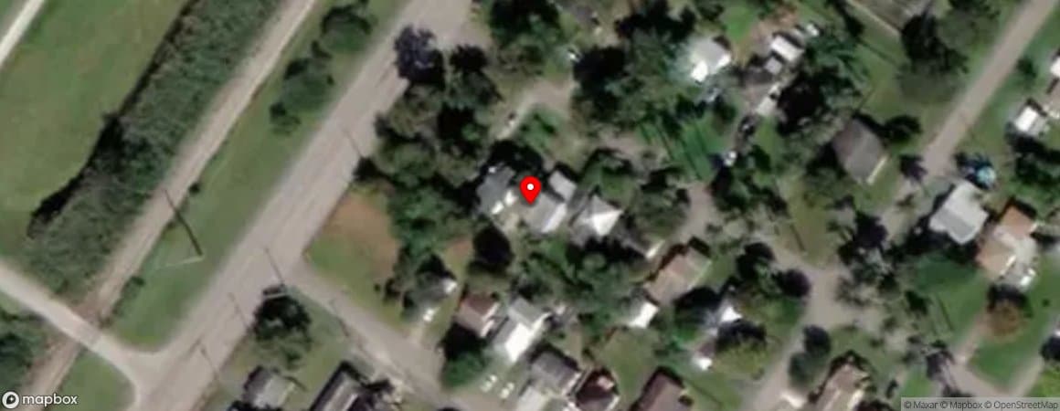 House image located at Canal Point, Florida, 33438