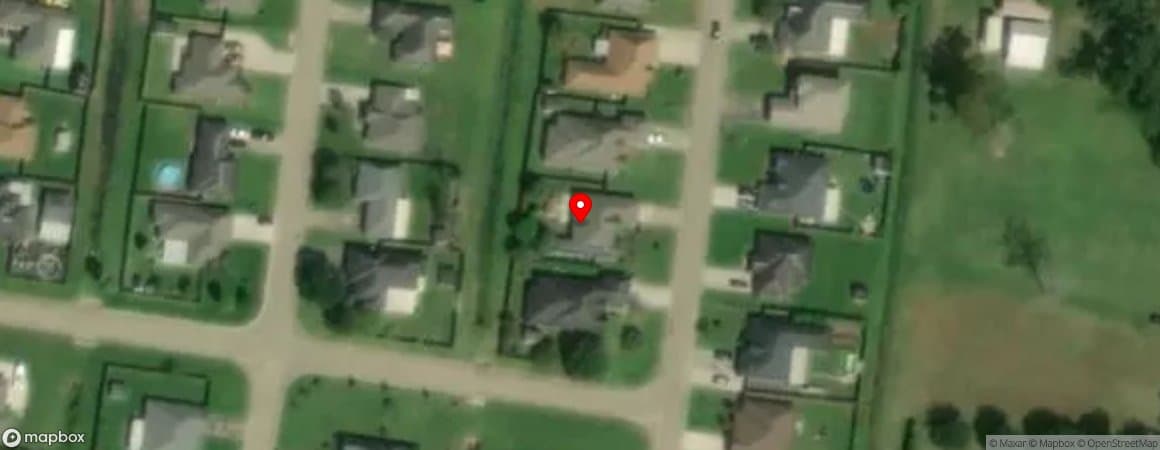 House image located at Darrow, Louisiana, 70725