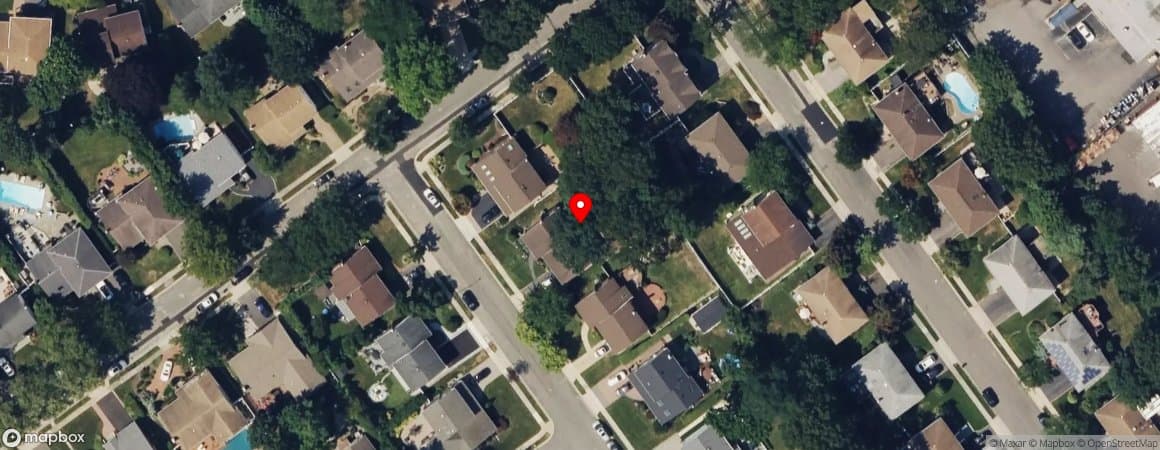 House image located at Plainview, NY 11803