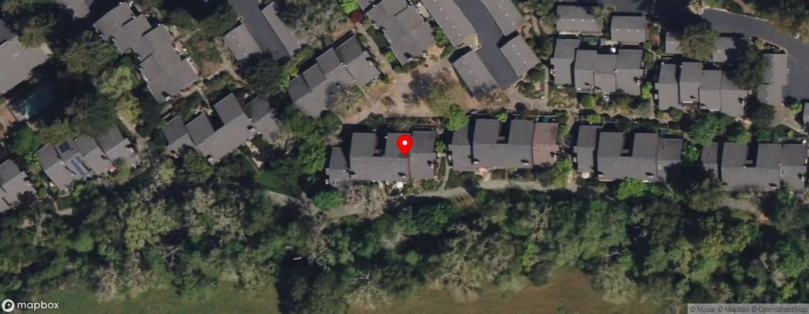House image located at Santa Rosa, CA 95409