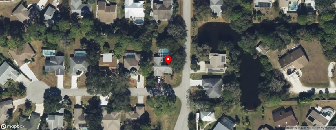 House image located at Nokomis, Florida, 34275
