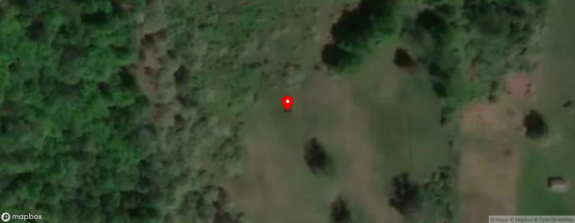 House image located at Kent, New York, 14477