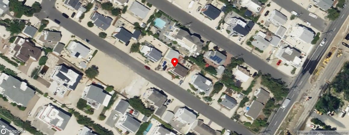 House image located at Beach Haven, New Jersey, 8008