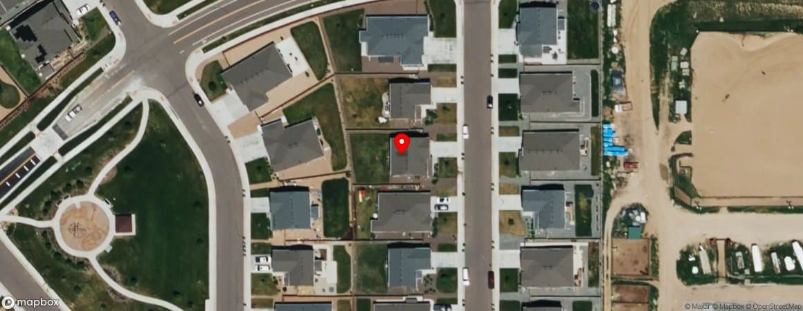 House image located at Brighton, Colorado, 80602