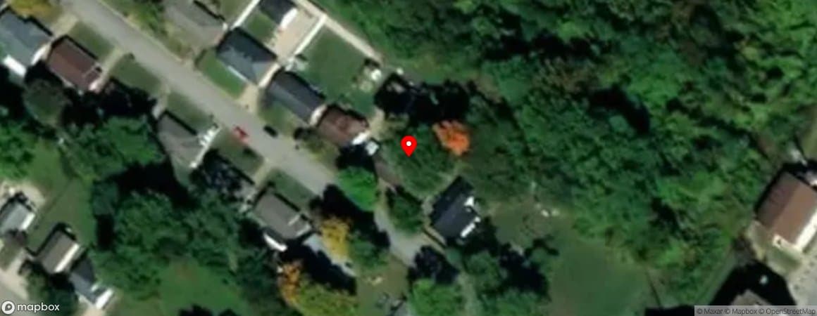 House image located at Henderson, Kentucky, 42420