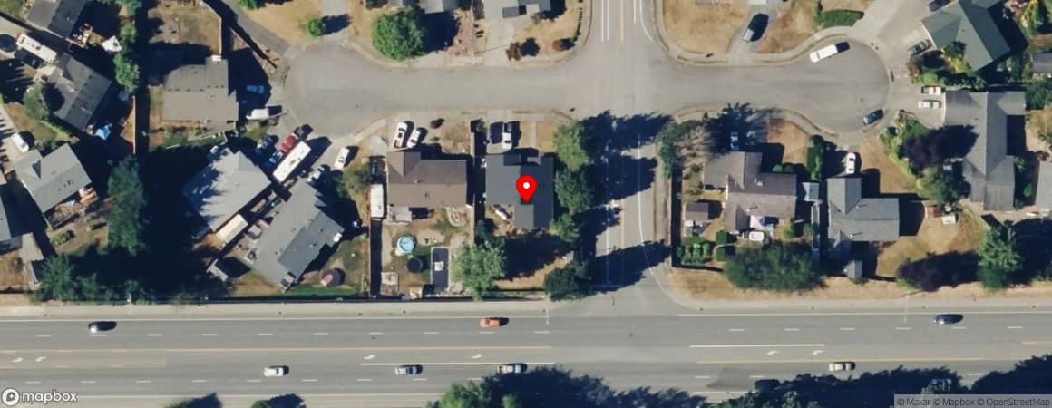 House image located at Marysville, Washington, 98270