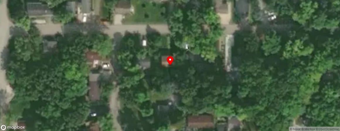House image located at Burlington, Wisconsin, 53105