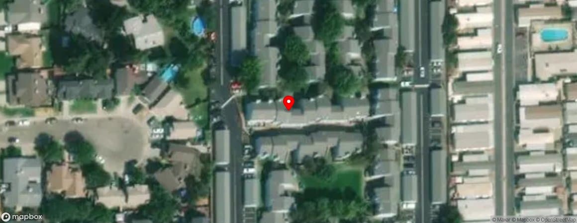 House image located at Lodi, California, 95240