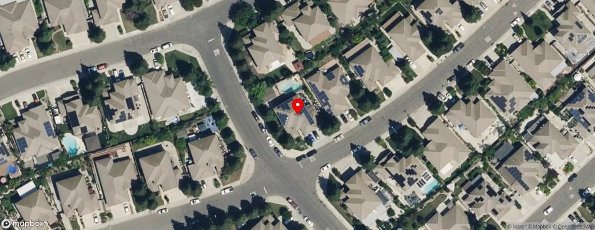 House image located at Stockton, California, 95212