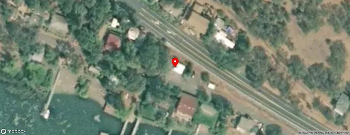 House image located at Nice, California, 95464