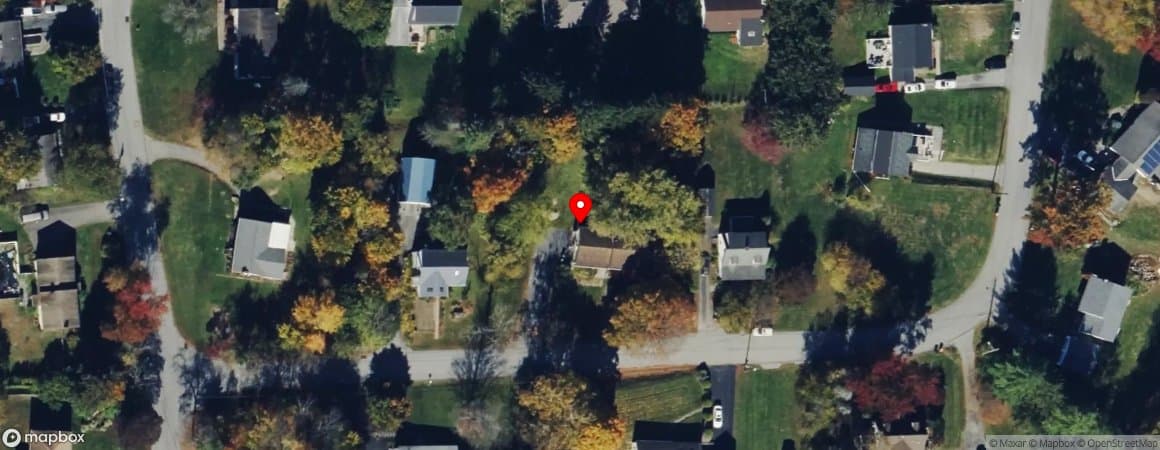 House image located at Pleasant Valley, New York, 12569