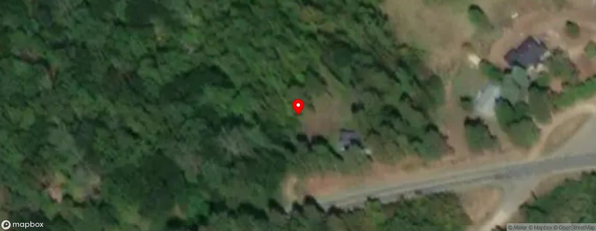 House image located at Leasburg, North Carolina, 27291