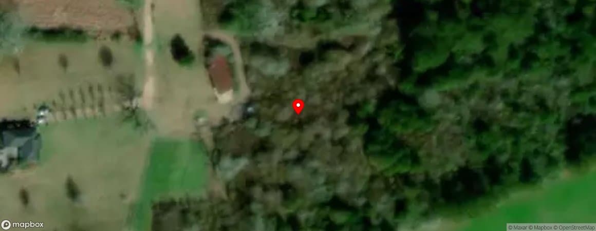House image located at Kentwood, Louisiana, 70444